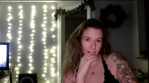 Goddess Natalia Findom online show from December 2025 10:59:02 PM