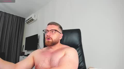FindomGuyXXX online show from February 2026 06:23:01 PM