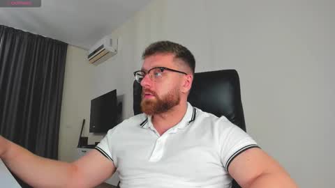 FindomGuyXXX online show from March 2026 11:58:01 AM