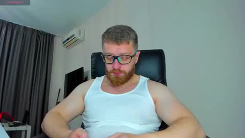 FindomGuyXXX online show from March 2026 10:48:02 AM