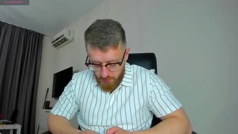 FindomGuyXXX online show from March 2026 03:01:01 PM