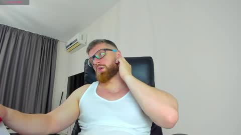 FindomGuyXXX online show from March 2026 10:26:01 AM