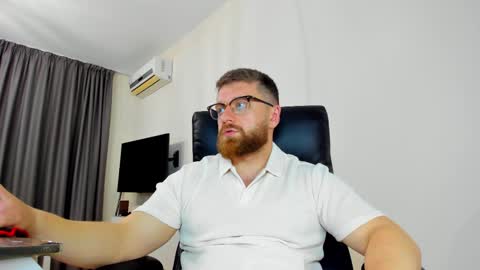 FindomGuyXXX online show from April 2026 10:34:01 AM