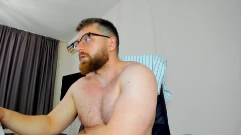 FindomGuyXXX online show from April 2026 05:02:01 PM