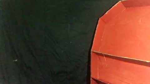 Snapshot of findommefoxi chatting on December 2024 10:01:02 AM findommefoxi online show from December 2024 10:01:02 AM