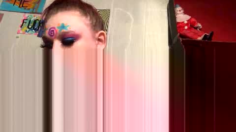 Snapshot of findommefoxi chatting on January 2025 09:25:02 AM findommefoxi online show from January 2025 09:25:02 AM