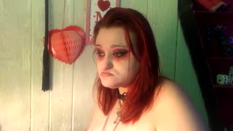 Snapshot of findommefoxi chatting on January 2025 04:29:01 AM findommefoxi online show from January 2025 04:29:01 AM