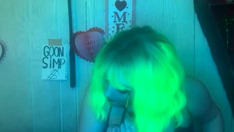 Snapshot of findommefoxi chatting on January 2025 11:24:01 AM findommefoxi online show from January 2025 11:24:01 AM