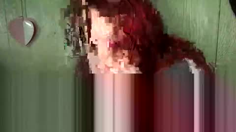 Snapshot of findommefoxi chatting on February 2025 06:40:02 PM findommefoxi online show from February 2025 06:40:02 PM