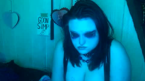 Snapshot of findommefoxi chatting on February 2025 01:08:02 PM findommefoxi online show from February 2025 01:08:02 PM