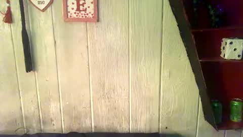 Snapshot of findommefoxi chatting on February 2025 10:18:02 AM findommefoxi online show from February 2025 10:18:02 AM