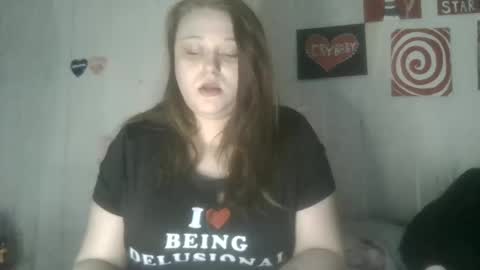 Snapshot of findommefoxi chatting on January 2026 10:48:02 PM findommefoxi online show from January 2026 10:48:02 PM