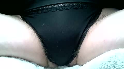 Findom Mommy Eva online show from January 2026 06:37:02 AM