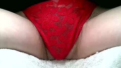 Findom Mommy Eva online show from January 2026 12:36:01 AM