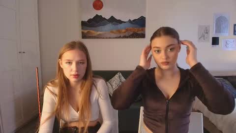 findweyout online show from March 2026 01:16:01 PM