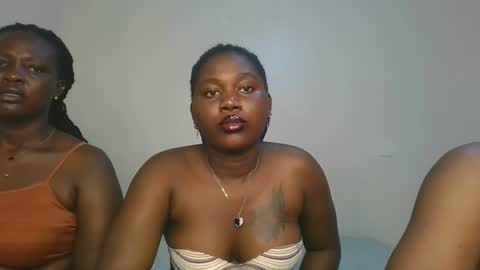 melanie online show from December 2025 01:09:02 PM