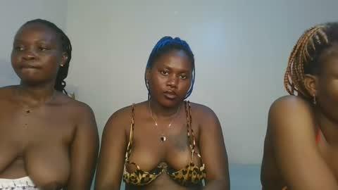 melanie online show from December 2025 01:14:02 AM