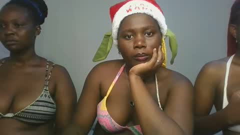 melanie online show from December 2025 10:55:02 AM