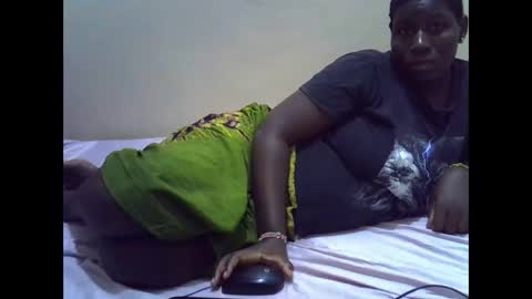 Snapshot of fine_nes chatting on April 2026 04:56:02 PM fine_nes online show from April 2026 04:56:02 PM