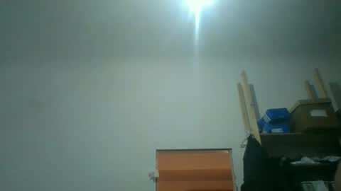 fine_nice online show from September 2025 06:20:02 PM