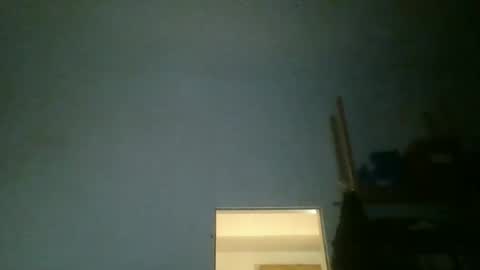 fine_nice online show from September 2025 06:35:01 PM