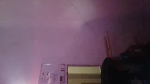 fine_nice online show from January 2026 11:09:02 PM