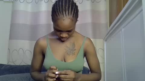 fine_queen12 online show from January 2025 08:45:01 AM