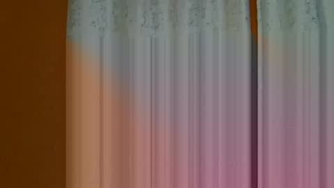 fine_queen12 online show from April 2026 10:50:01 AM