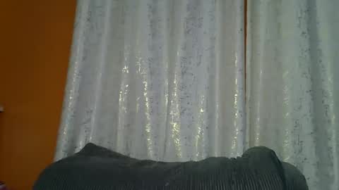 fine_queen12 online show from May 2026 10:34:02 AM