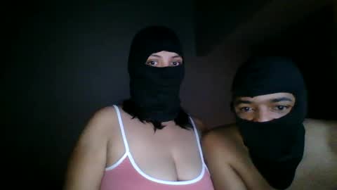 fineassmexican2224 online show from October 2025 05:41:02 AM