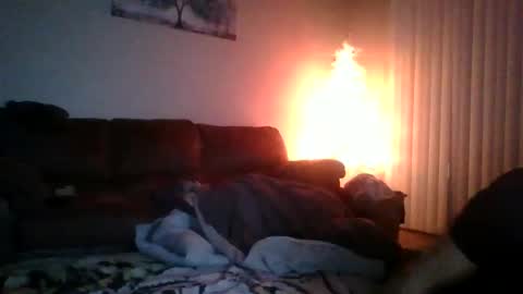 fineassmexican2224 online show from November 2025 08:25:01 AM