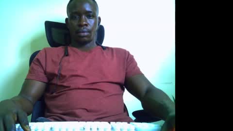 HOT AND SWEET online show from April 2026 12:20:01 PM