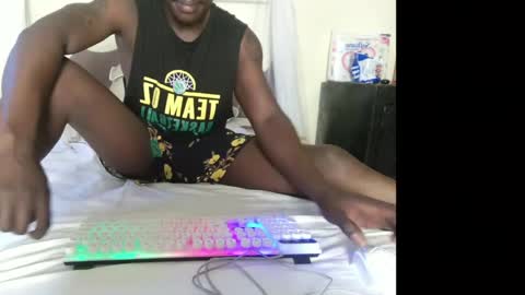 HOT AND SWEET online show from May 2026 02:23:01 PM