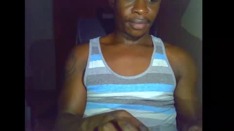 HOT AND SWEET online show from May 2026 09:42:02 PM