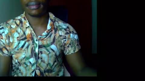 HOT AND SWEET online show from May 2026 11:44:01 PM