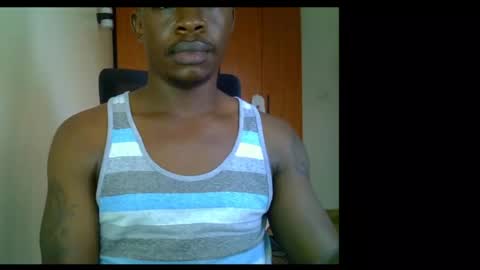 HOT AND SWEET online show from May 2026 06:54:02 AM