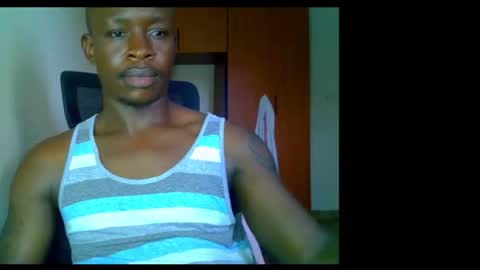 HOT AND SWEET online show from May 2026 11:31:02 AM