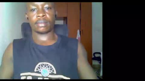 HOT AND SWEET online show from May 2026 03:48:01 AM