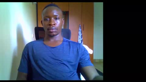 HOT AND SWEET online show from May 2026 12:00:02 PM