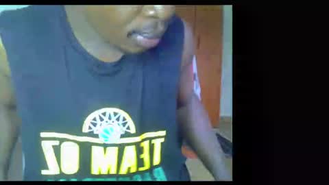 HOT AND SWEET online show from May 2026 12:12:01 PM