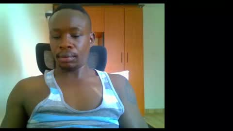 HOT AND SWEET online show from May 2026 05:14:01 AM