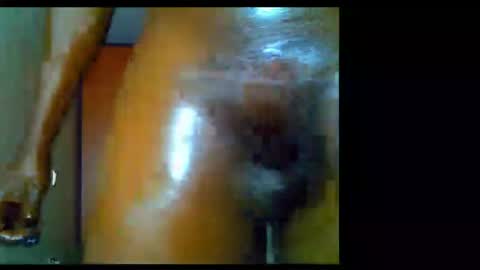 HOT AND SWEET online show from May 2026 11:53:02 PM