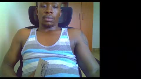 HOT AND SWEET online show from May 2026 10:21:01 AM
