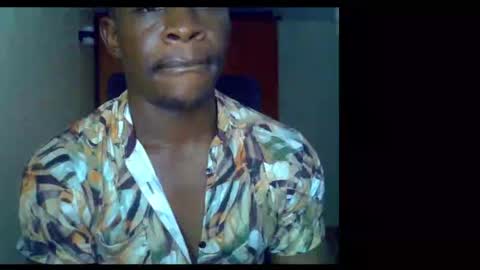HOT AND SWEET online show from May 2026 09:33:01 PM