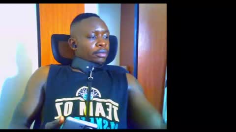 HOT AND SWEET online show from May 2026 02:46:01 PM
