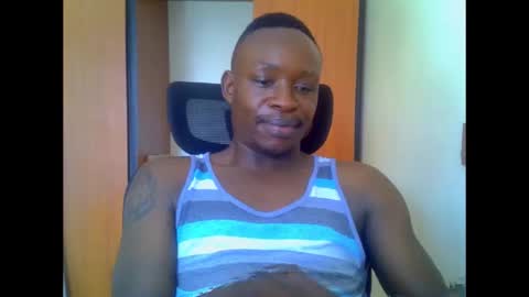 HOT AND SWEET online show from June 2026 07:23:01 AM