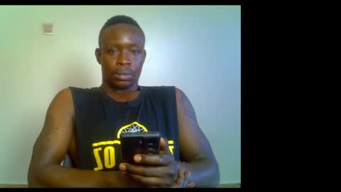 HOT AND SWEET online show from June 2026 12:27:01 PM
