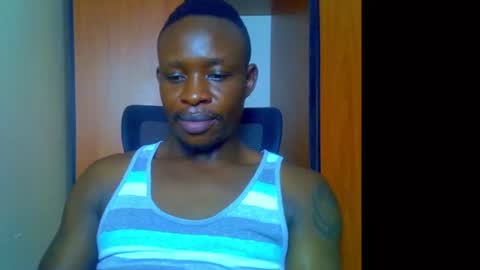 HOT AND SWEET online show from June 2026 04:49:01 PM