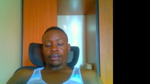 HOT AND SWEET online show from June 2026 05:09:01 AM