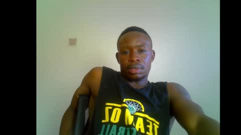 HOT AND SWEET online show from June 2026 06:49:01 AM